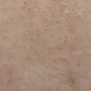 조용길의원 이미지