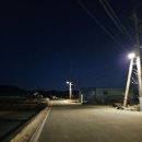 방음천 | 경주 한옥 1번가 한옥펜션 숙박 후기, 조식 포함 한옥숙소 내돈내산