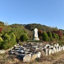 장곡4리.사기점 네이버블로그