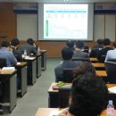 수산기술지원센터 이미지