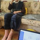 스위스 버나폰 보청기 대구점 이미지