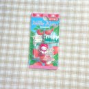 남동구청 이미지