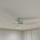 일동인테리어벽지 이미지