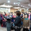 백세건강 이미지