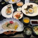 이노일식 이미지