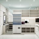 소담온누리약국 이미지