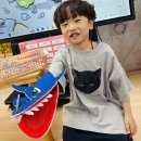 💙Write and rewrite&amp;Phonics letter m vocabulary&amp;My dad name&amp;What animal💙 이미지