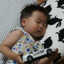 노티 경로당 이미지