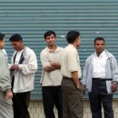 경기바이오 이미지