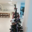 석정웰파크요양병원 이미지