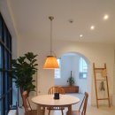 스테이 레브 이미지