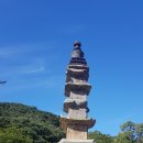 병천슈퍼