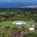 성혜농장 이미지