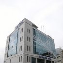 부산 이미지