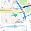 창동으뜸정형외과의원 이미지