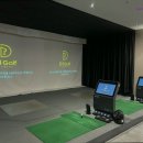 동아스크린골프 | [서울 스크린골프장 추천] 더블원골프GDR아카데미 동작점 서울 최고의 골프연습장