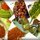 중국양꼬치 이미지