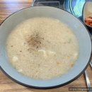 강준수칼국수