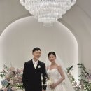 광택사 | [아르하드레스] 본식드레스 후기 | 실크드레스 맛집 아르하