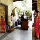 발리호텔 이미지