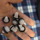 라이트자동차부분정비 | 쏘나타 디엣지 엠비언트 라이트 튜닝은 글로우 모션 에어를 추천