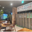 천마GDR골프아카데미 이미지