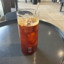 (주)힐링마케팅 이미지