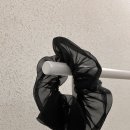 이데알레 | 까마귀의 기본템 쇼핑 후기 _ ideale 이데알레/ Breath 브레쓰 / 코스 Cos