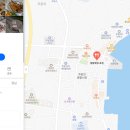 나그네회센터 이미지