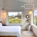 귤림재 | 제주 귤림재 겨울 , 내돈내산추천 후기, 제주도 가성비 감성숙소