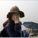 행정리지,갈망골제,예당지 현황 이미지