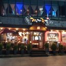 가장맛있는 족발 수락산점 | 노원 맛집 가장맛있는족발 수락산 가족에서 가족들과 속상해ㅠ(최근 이용 솔직하게 불쾌한 후기)