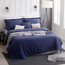 호텔클래시 이미지