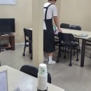 (주)옥생관 이미지