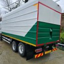 도정특장 이미지