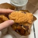 무휼 - 부평구 부평문화로 143-1 | 안산 카페, 무휼 안산점 후기