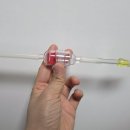 빨간코끼리약국 이미지