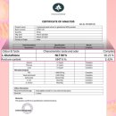 정에너지 유한회사 | 20대 영양제 추천/얼라이브원스데일리포우먼/유한양행엘레나스틱/옵티헬스리포좀글루타치온비타민C...