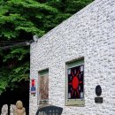 죽포미술관 이미지