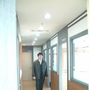 월오한의원 이미지