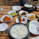 용두산황기순두부