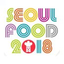 헵시바(주) 이미지