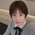 고숙희미용실