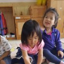 해빛6로9 Daum카페