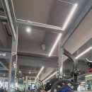 라이브 휘트니스 이미지