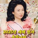 동읍1177 이미지