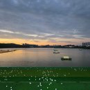 기흥수상골프 이미지