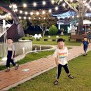 정읍시청앞 이미지