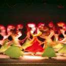 2018 광명동굴 대한민국 와인 페스티벌 이미지