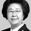 전문건설공제조합